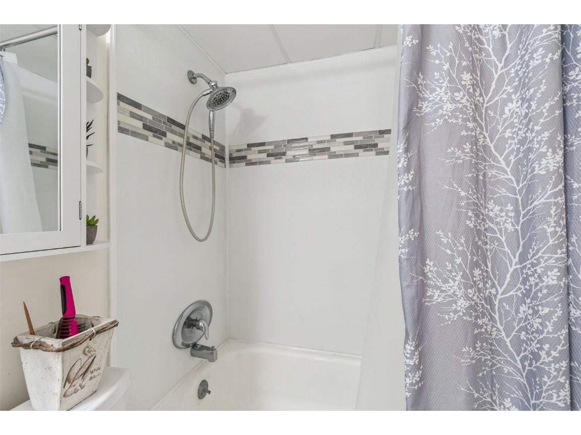 2750 E Bay Drive #12B Largo FL 33771 TB8451582 image29