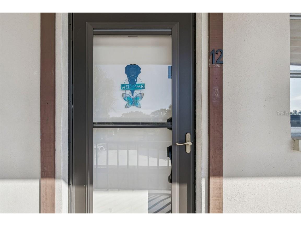 2750 E Bay Drive #12B Largo FL 33771 TB8451582 image3