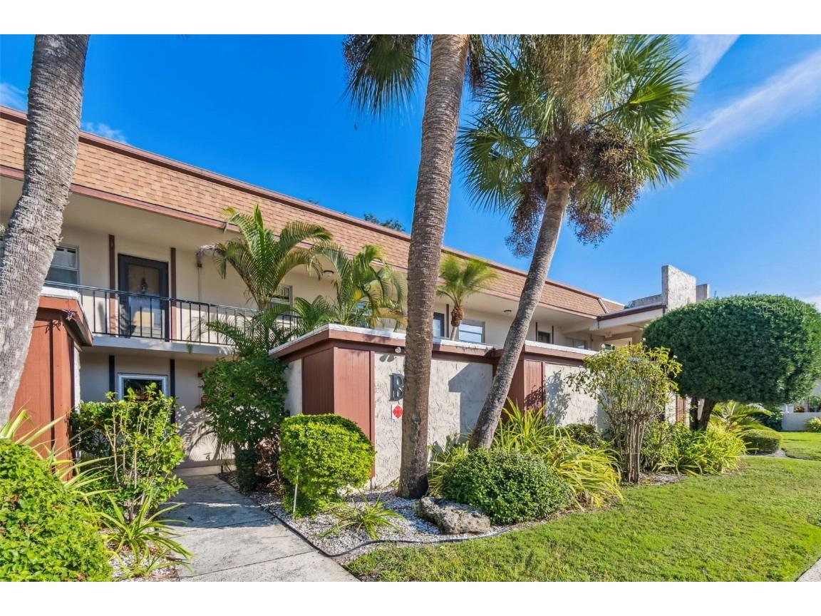 2750 E Bay Drive #12B Largo FL 33771 TB8451582 image30