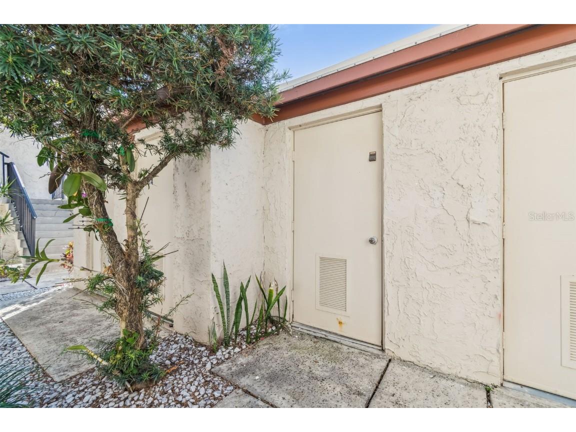 2750 E Bay Drive #12B Largo FL 33771 TB8451582 image31