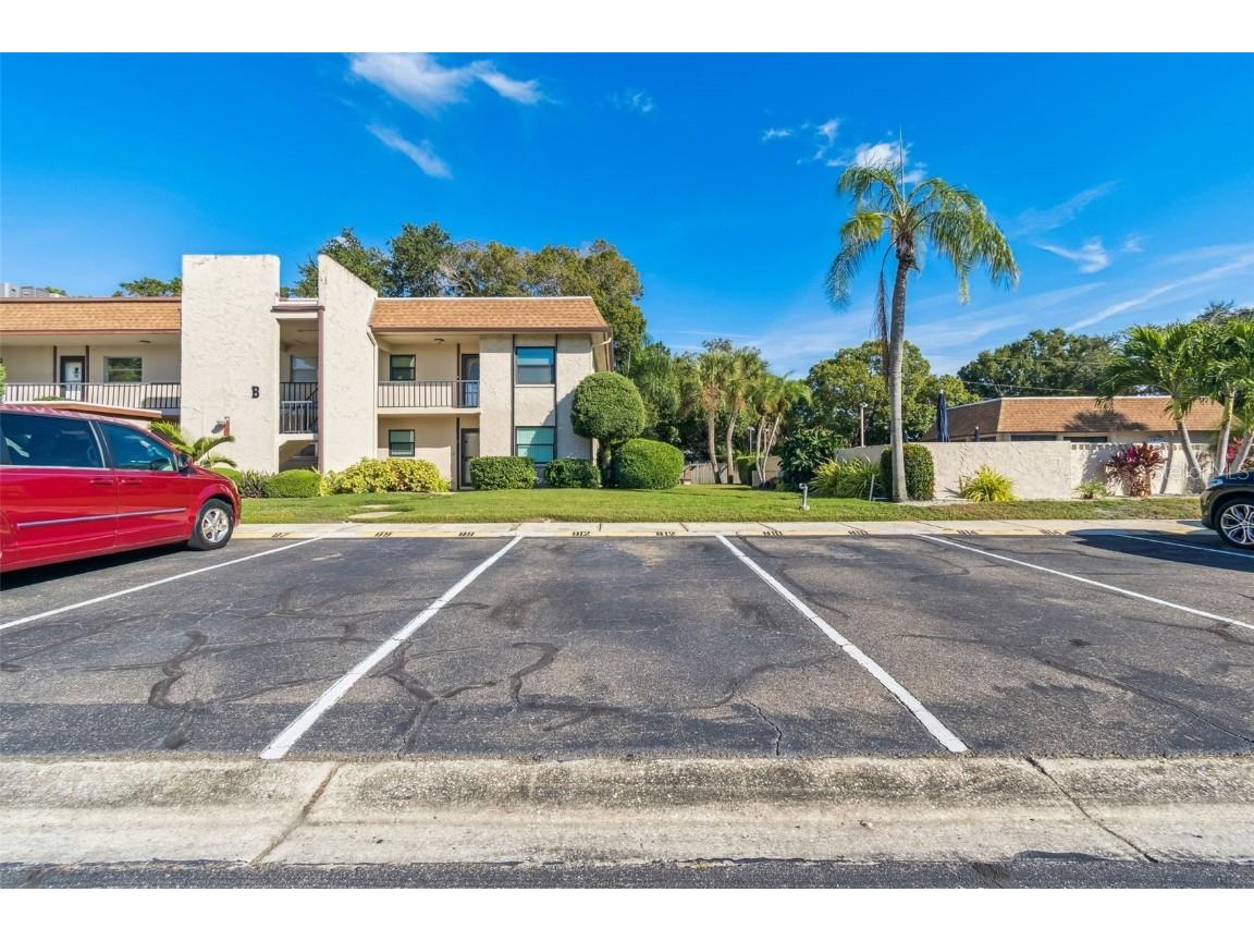 2750 E Bay Drive #12B Largo FL 33771 TB8451582 image32