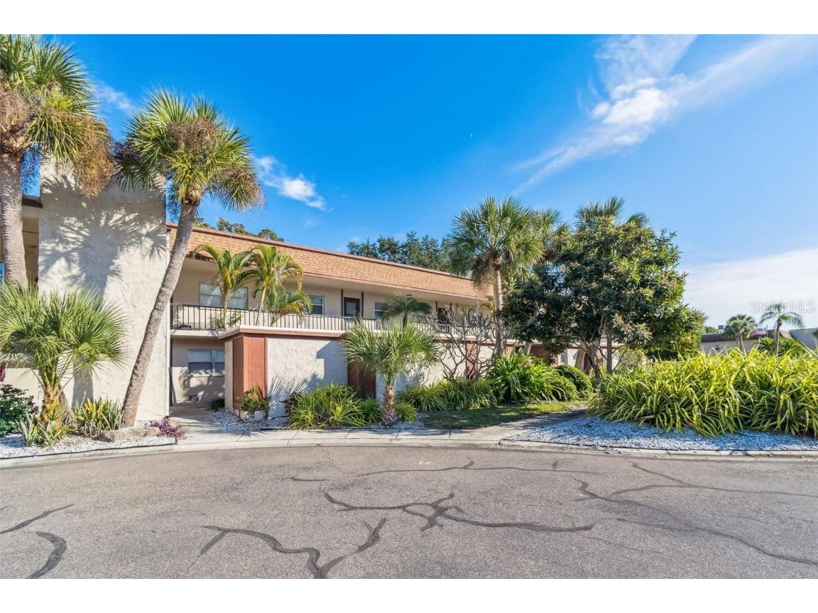 2750 E Bay Drive #12B Largo FL 33771 TB8451582 image33