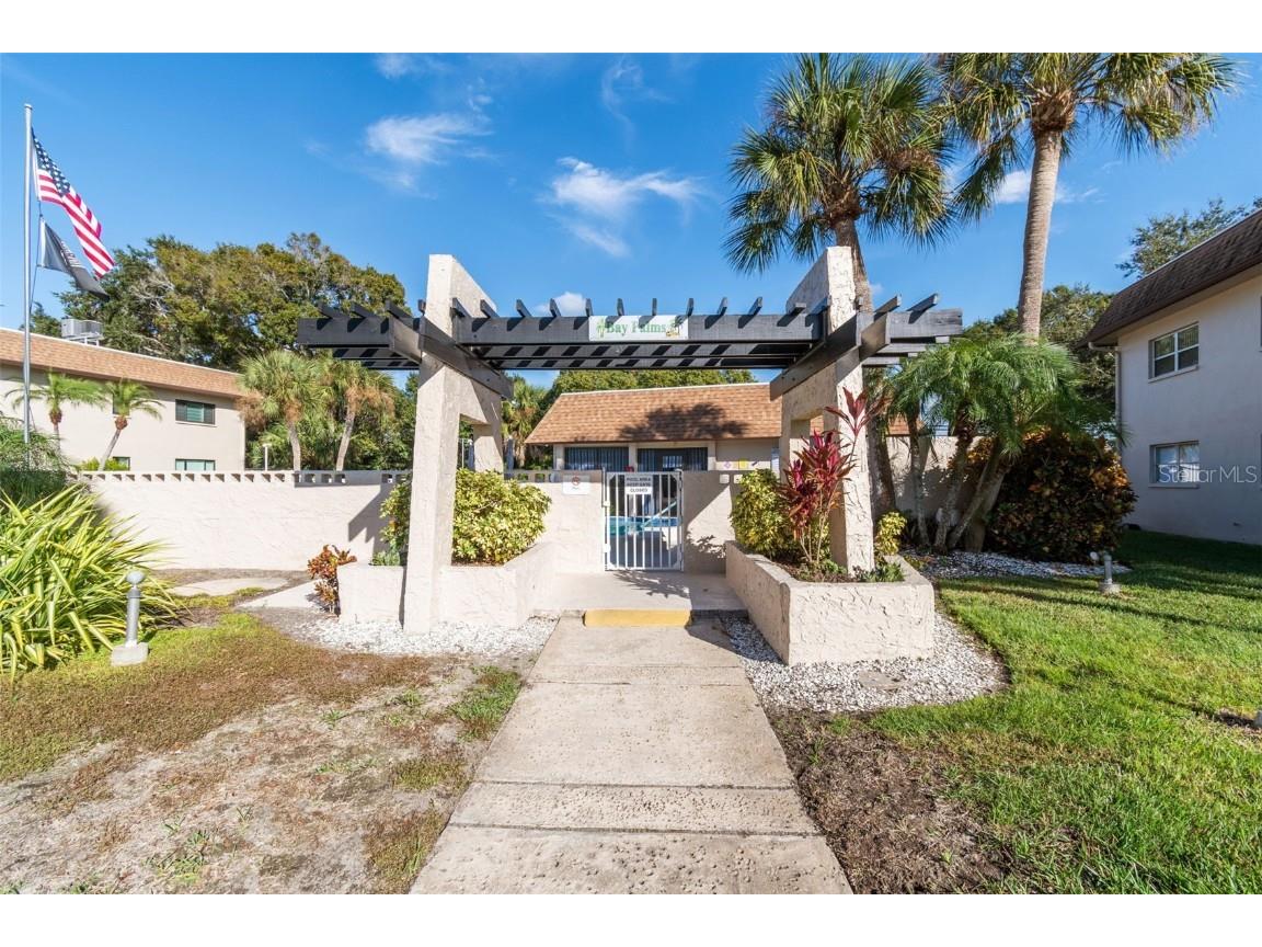 2750 E Bay Drive #12B Largo FL 33771 TB8451582 image34