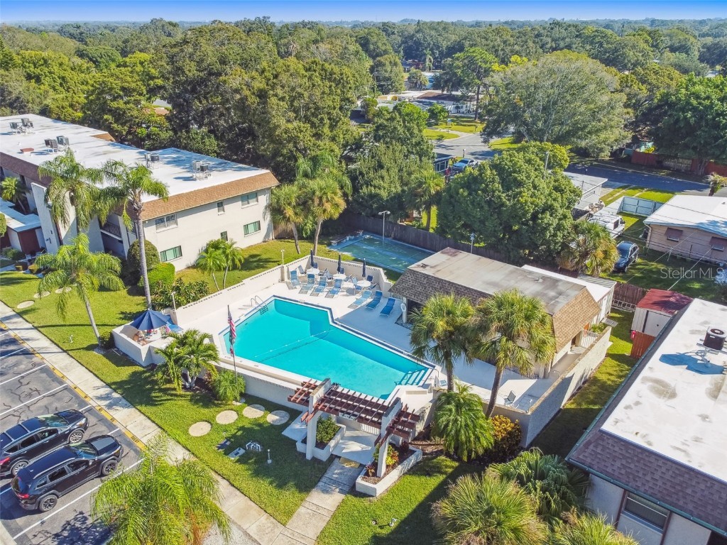 2750 E Bay Drive #12B Largo FL 33771 TB8451582 image35