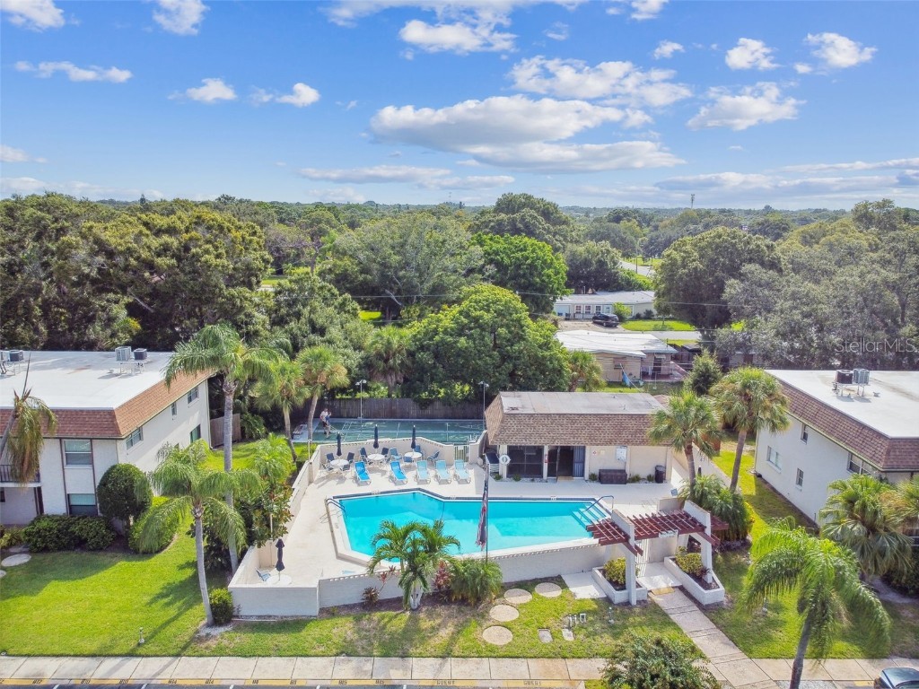 2750 E Bay Drive #12B Largo FL 33771 TB8451582 image36