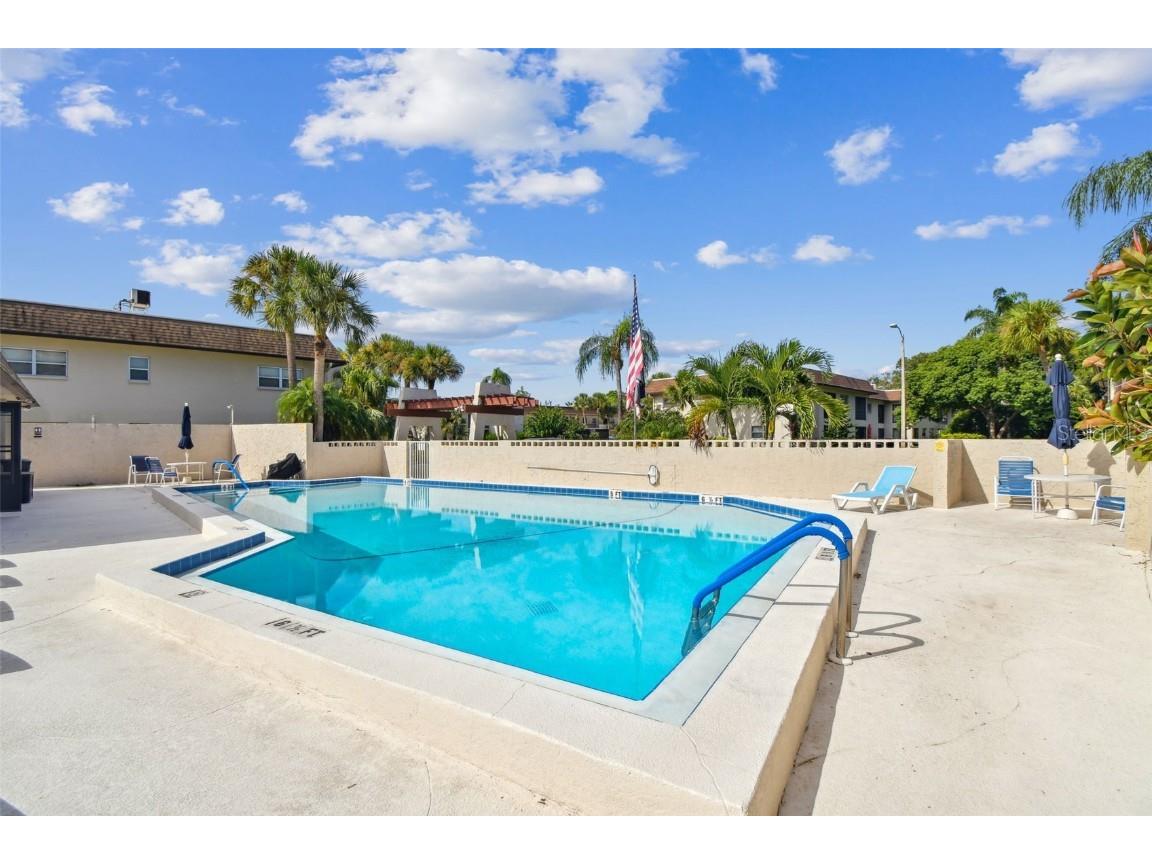 2750 E Bay Drive #12B Largo FL 33771 TB8451582 image39