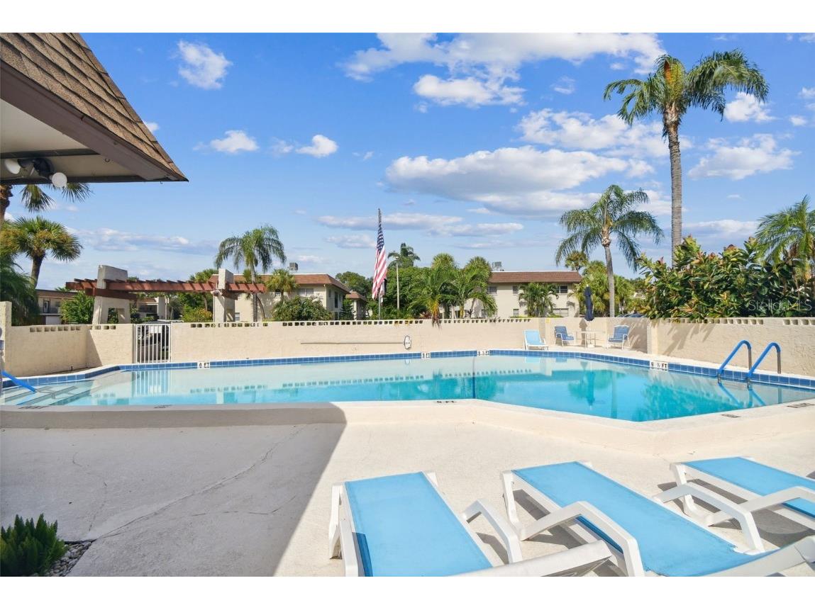 2750 E Bay Drive #12B Largo FL 33771 TB8451582 image40