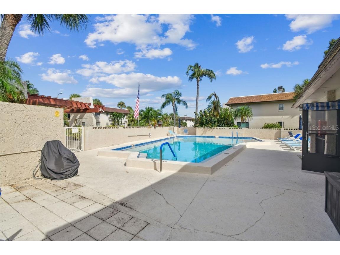 2750 E Bay Drive #12B Largo FL 33771 TB8451582 image41