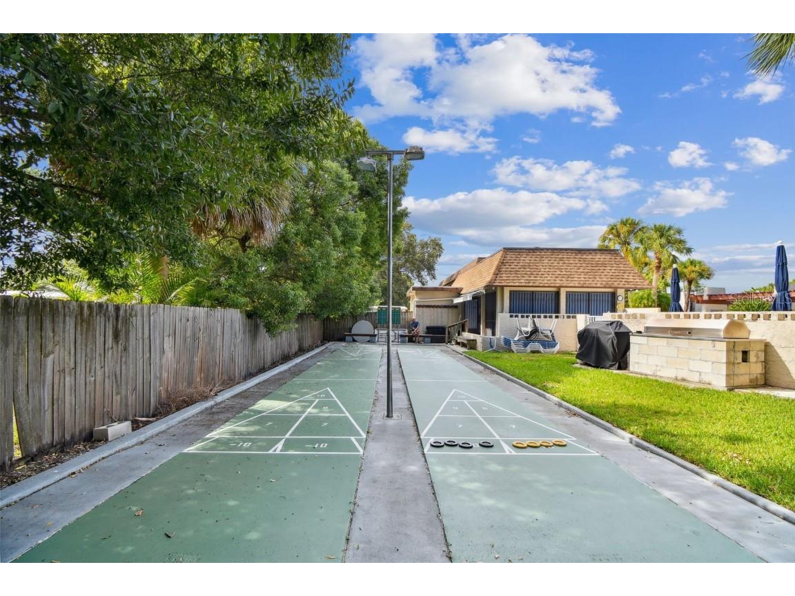 2750 E Bay Drive #12B Largo FL 33771 TB8451582 image43