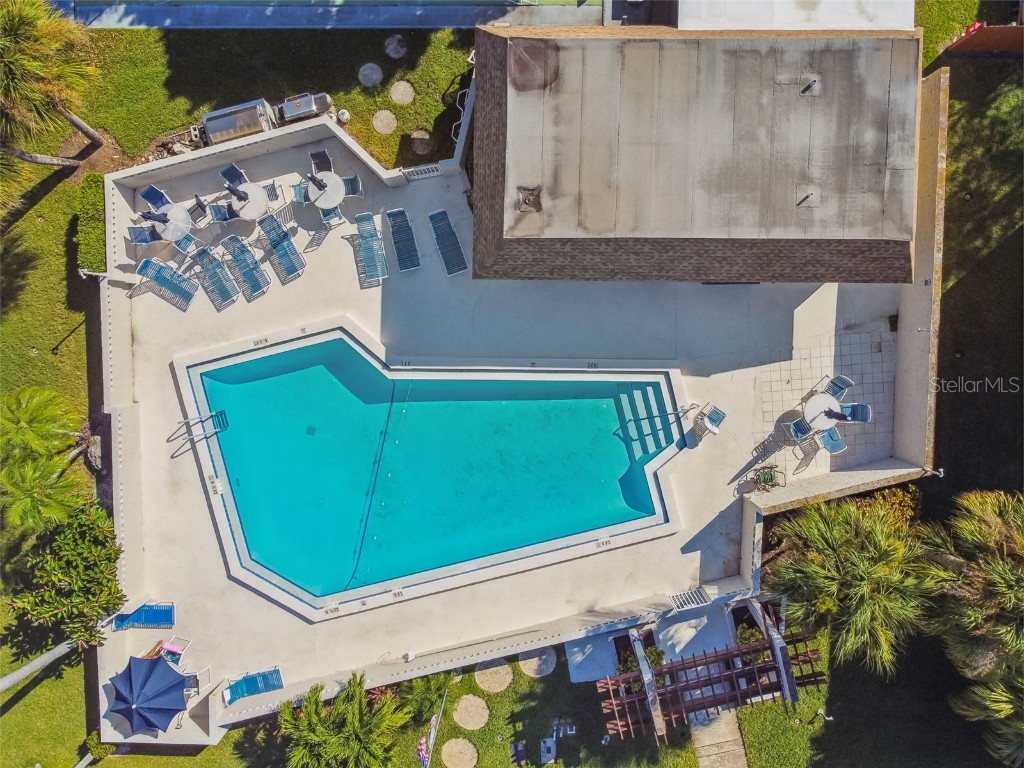 2750 E Bay Drive #12B Largo FL 33771 TB8451582 image44