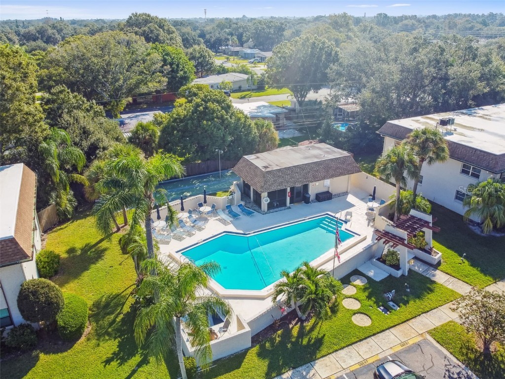 2750 E Bay Drive #12B Largo FL 33771 TB8451582 image45