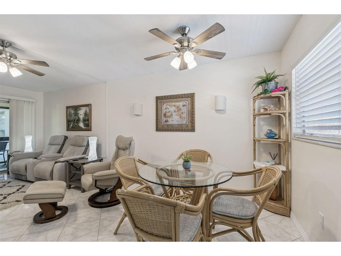 2750 E Bay Drive #12B Largo FL 33771 TB8451582 image5