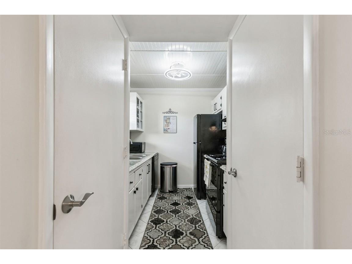 2750 E Bay Drive #12B Largo FL 33771 TB8451582 image7