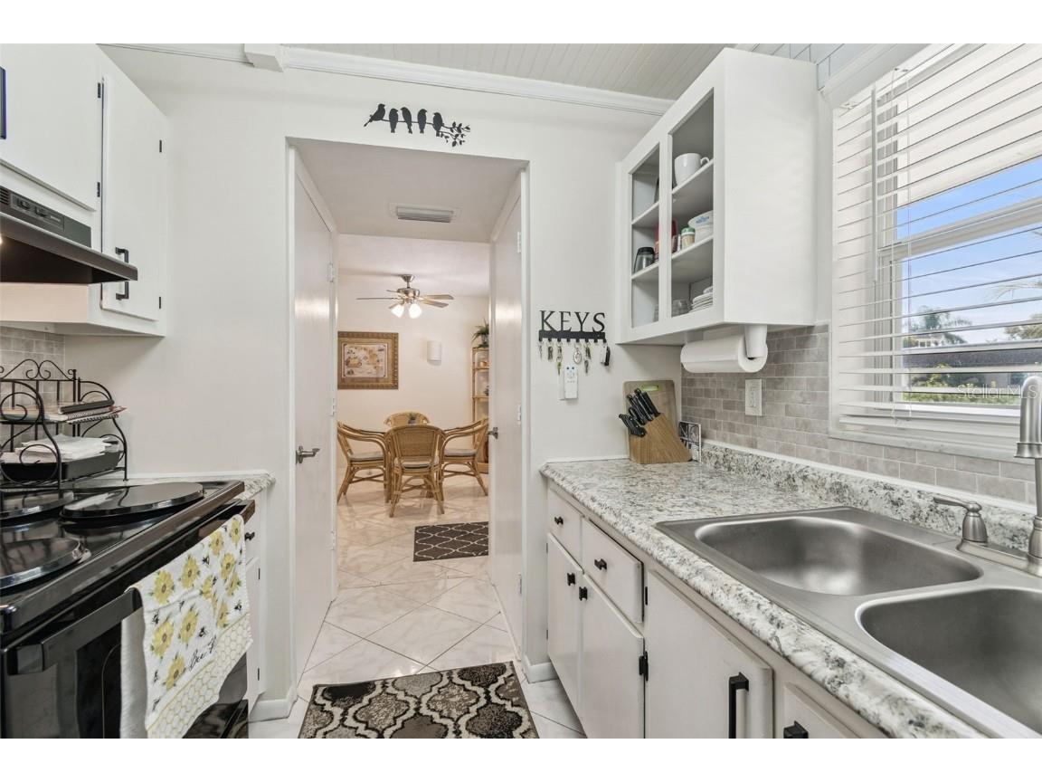 2750 E Bay Drive #12B Largo FL 33771 TB8451582 image8