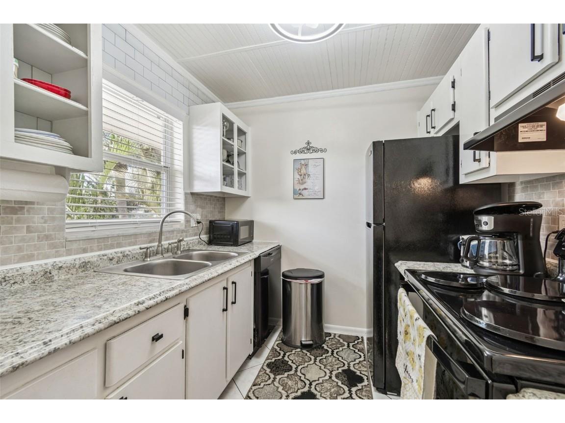 2750 E Bay Drive #12B Largo FL 33771 TB8451582 image9