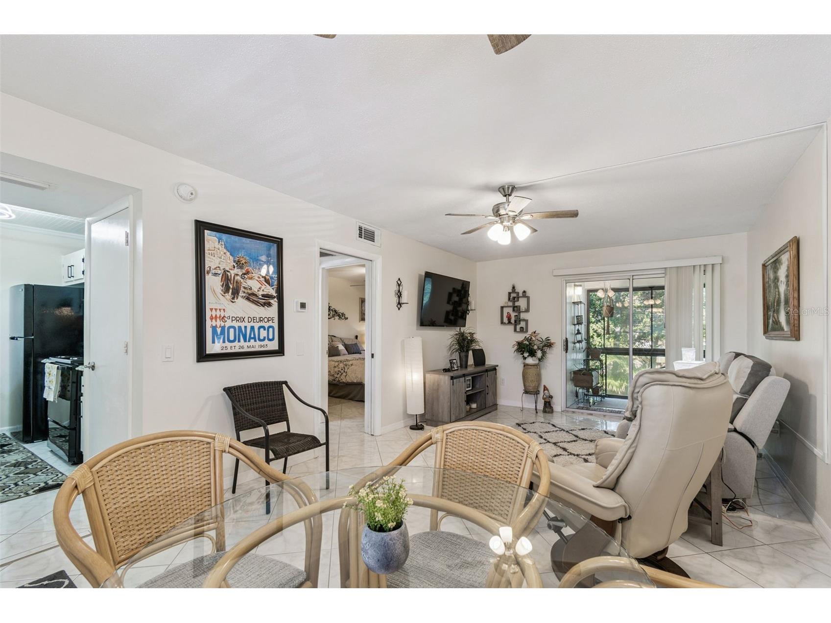 2750 E Bay Drive #12B Largo FL 33771 TB8510024 image10