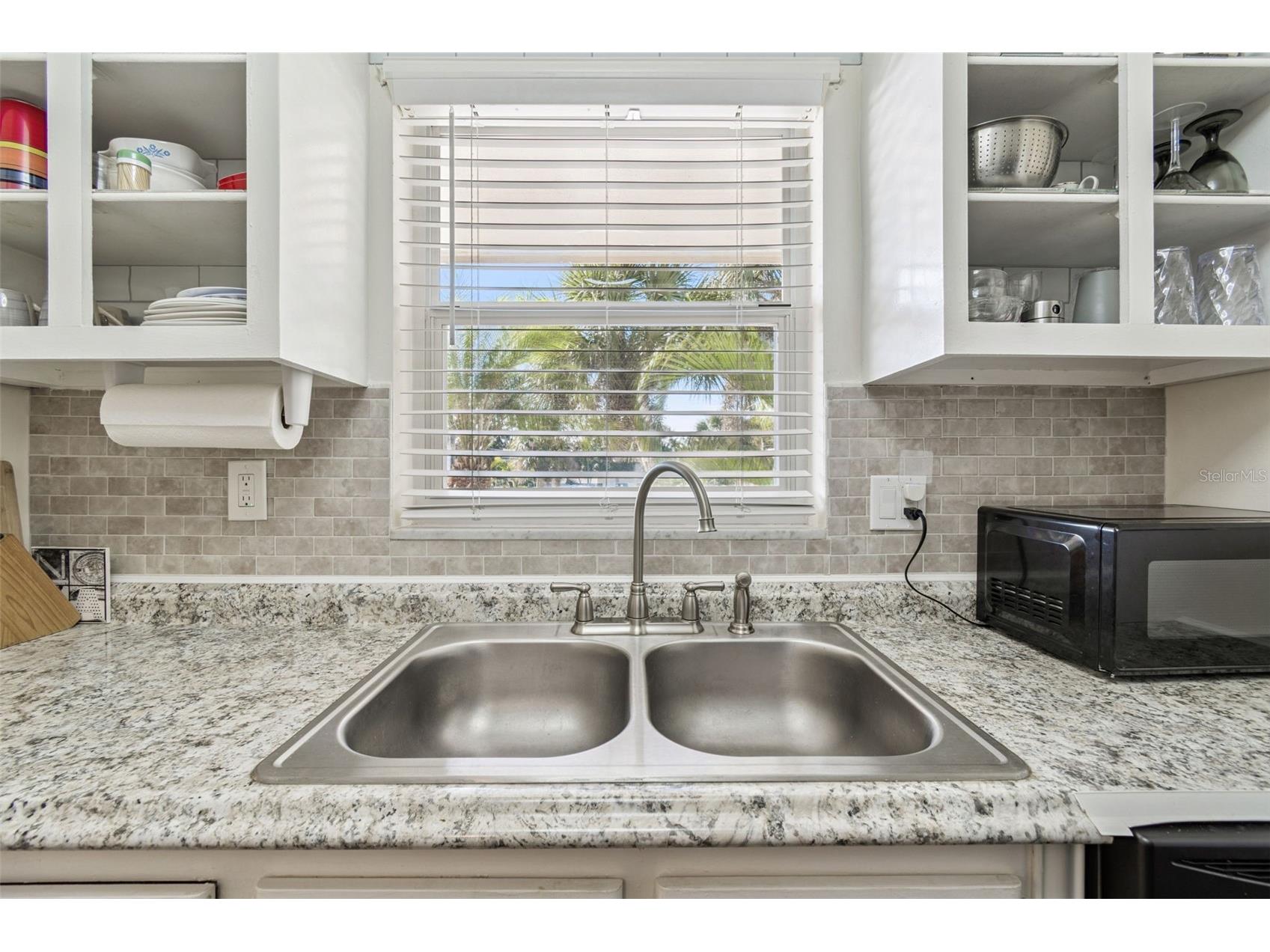 2750 E Bay Drive #12B Largo FL 33771 TB8510024 image11