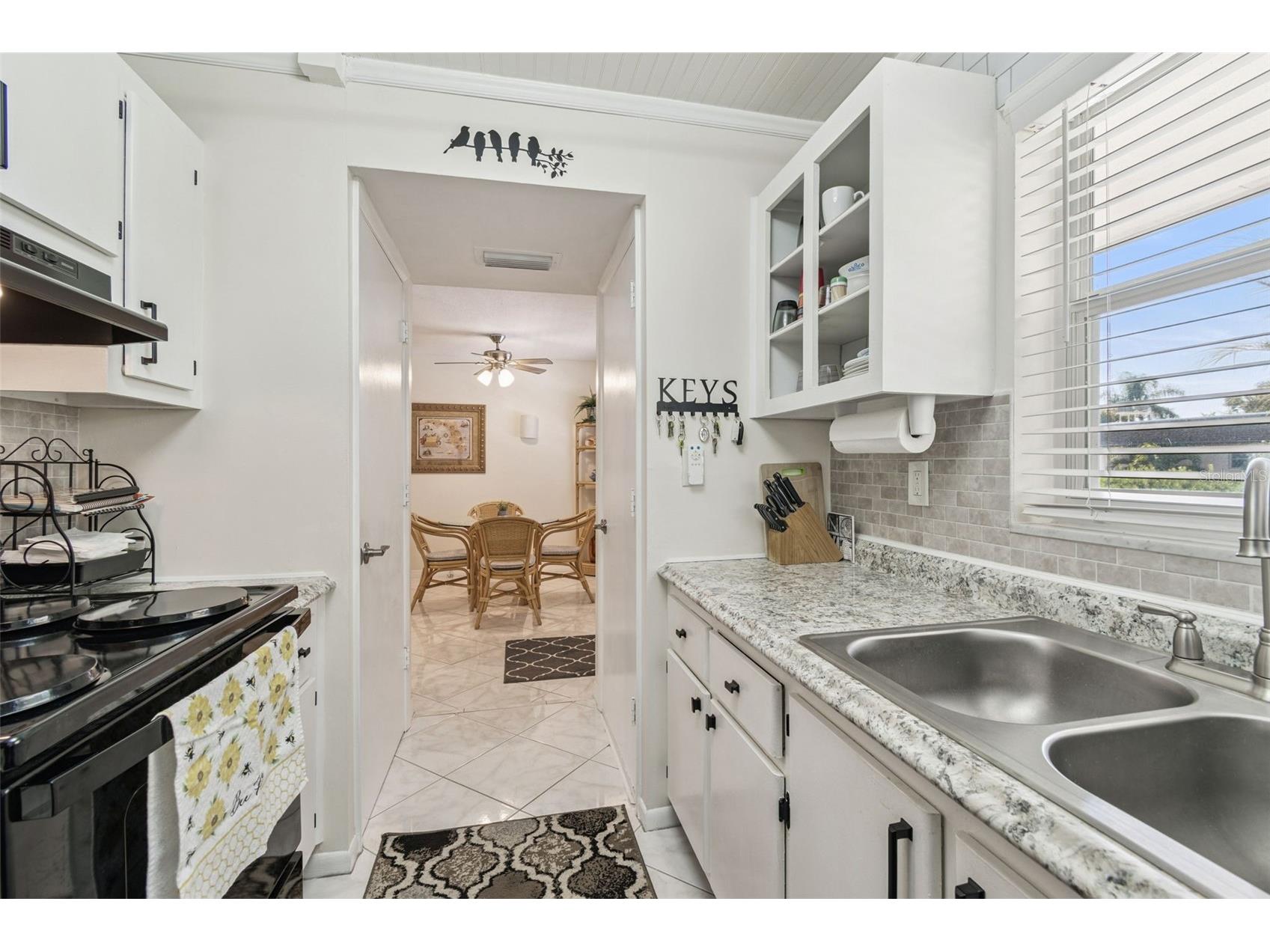 2750 E Bay Drive #12B Largo FL 33771 TB8510024 image12
