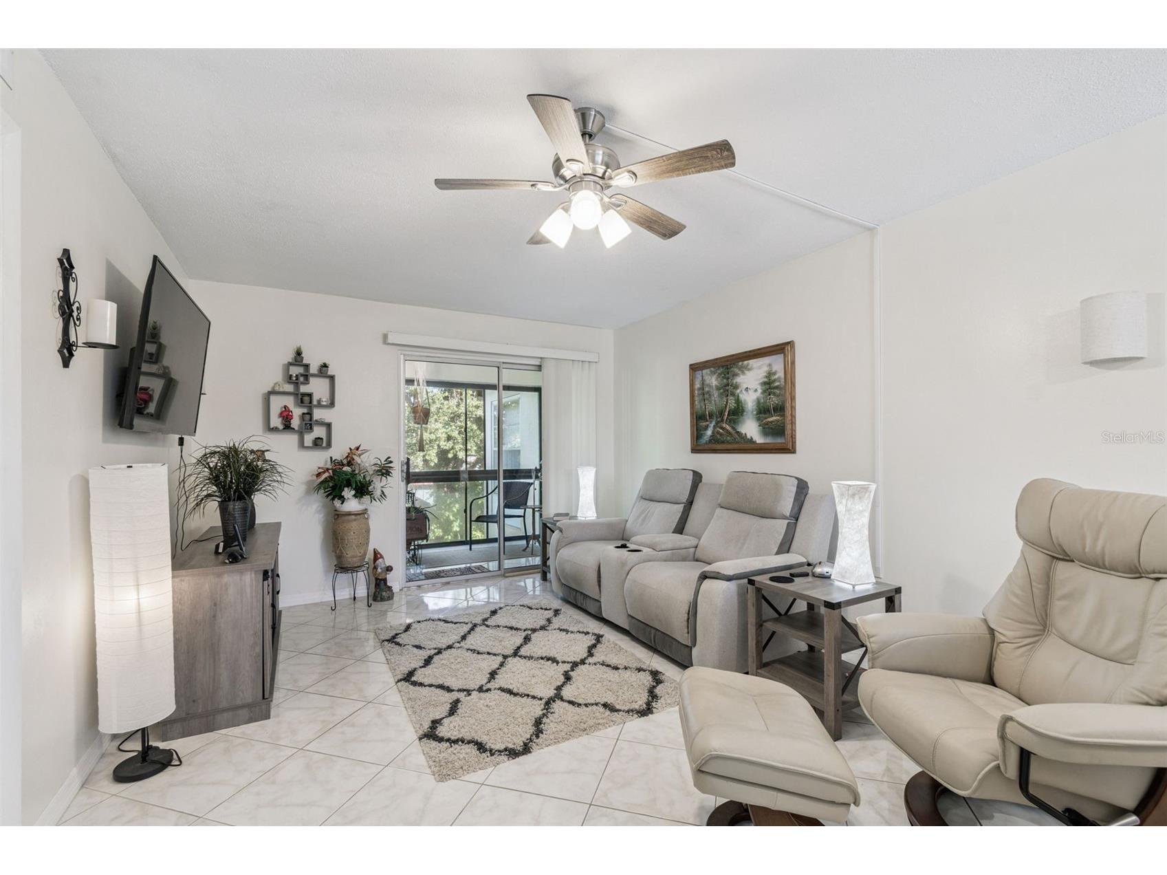 2750 E Bay Drive #12B Largo FL 33771 TB8510024 image13