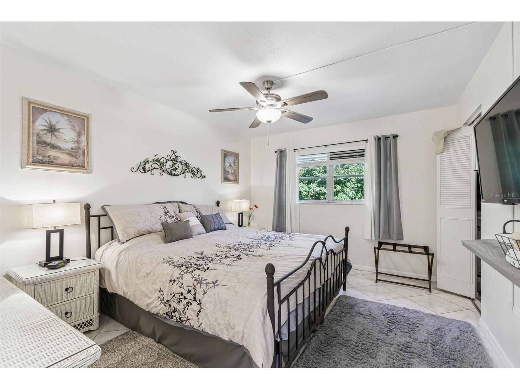 2750 E Bay Drive #12B Largo FL 33771 TB8510024 image16