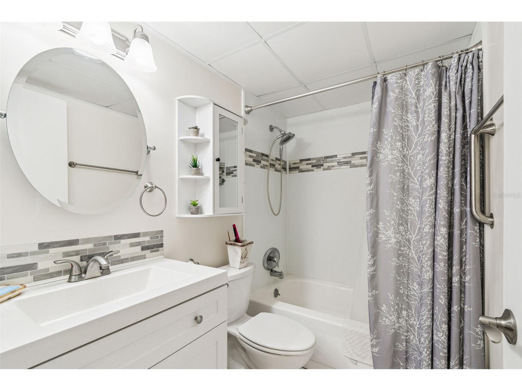 2750 E Bay Drive #12B Largo FL 33771 TB8510024 image19