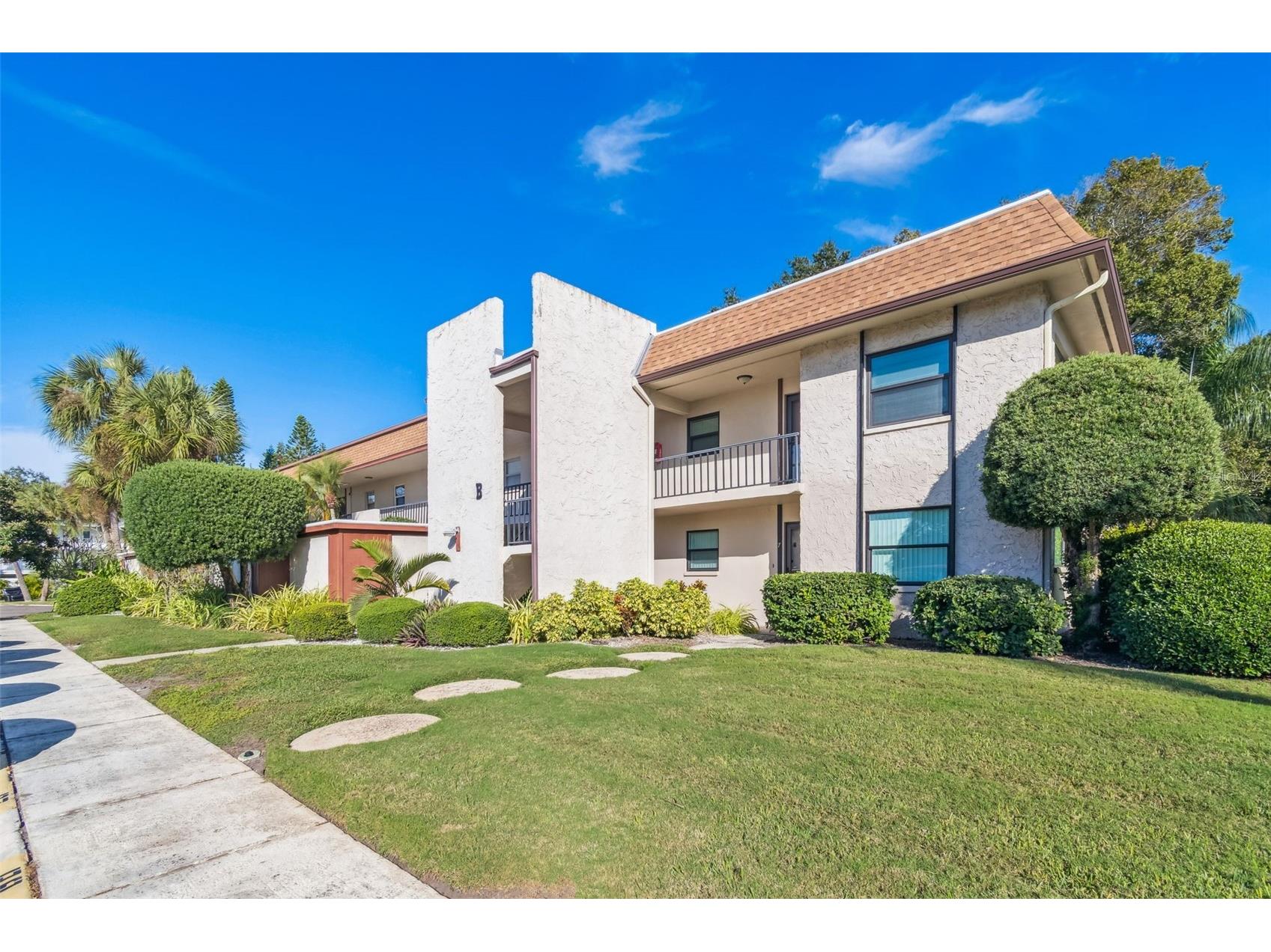 2750 E Bay Drive #12B Largo FL 33771 TB8510024 image2
