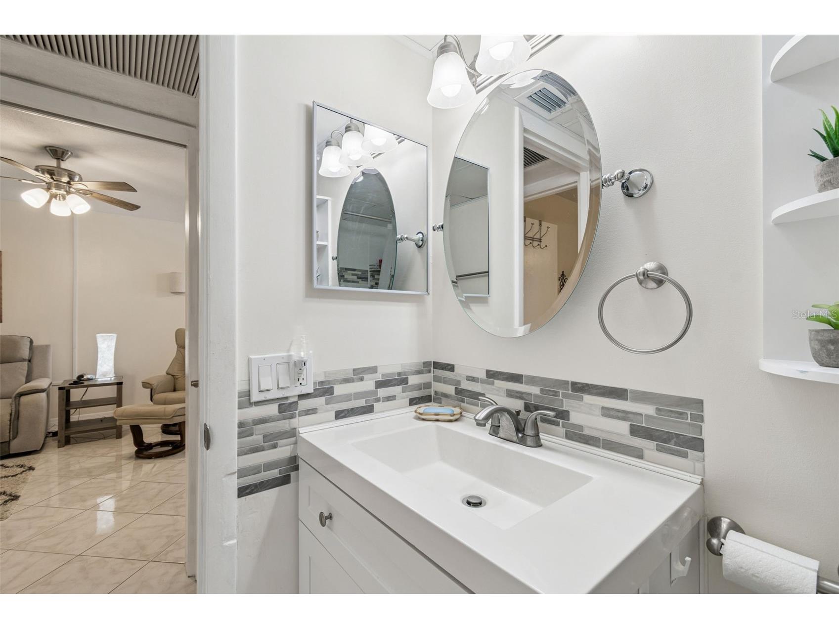 2750 E Bay Drive #12B Largo FL 33771 TB8510024 image20