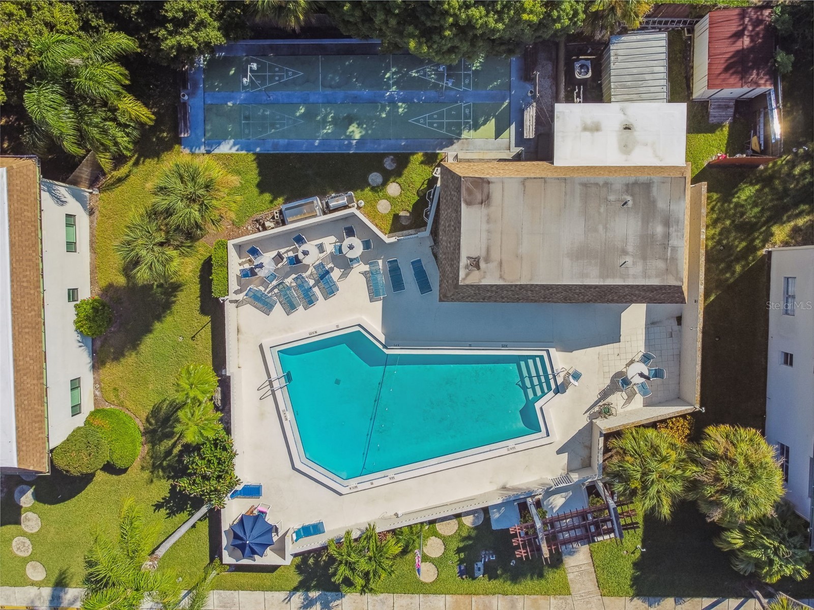 2750 E Bay Drive #12B Largo FL 33771 TB8510024 image22