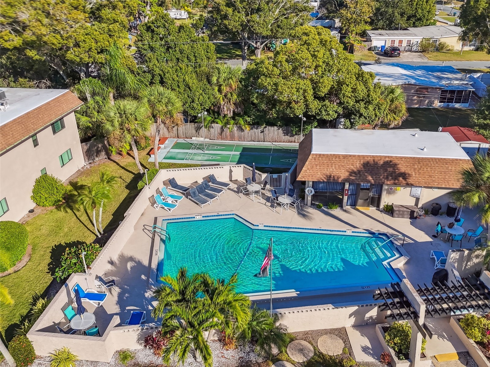2750 E Bay Drive #12B Largo FL 33771 TB8510024 image23
