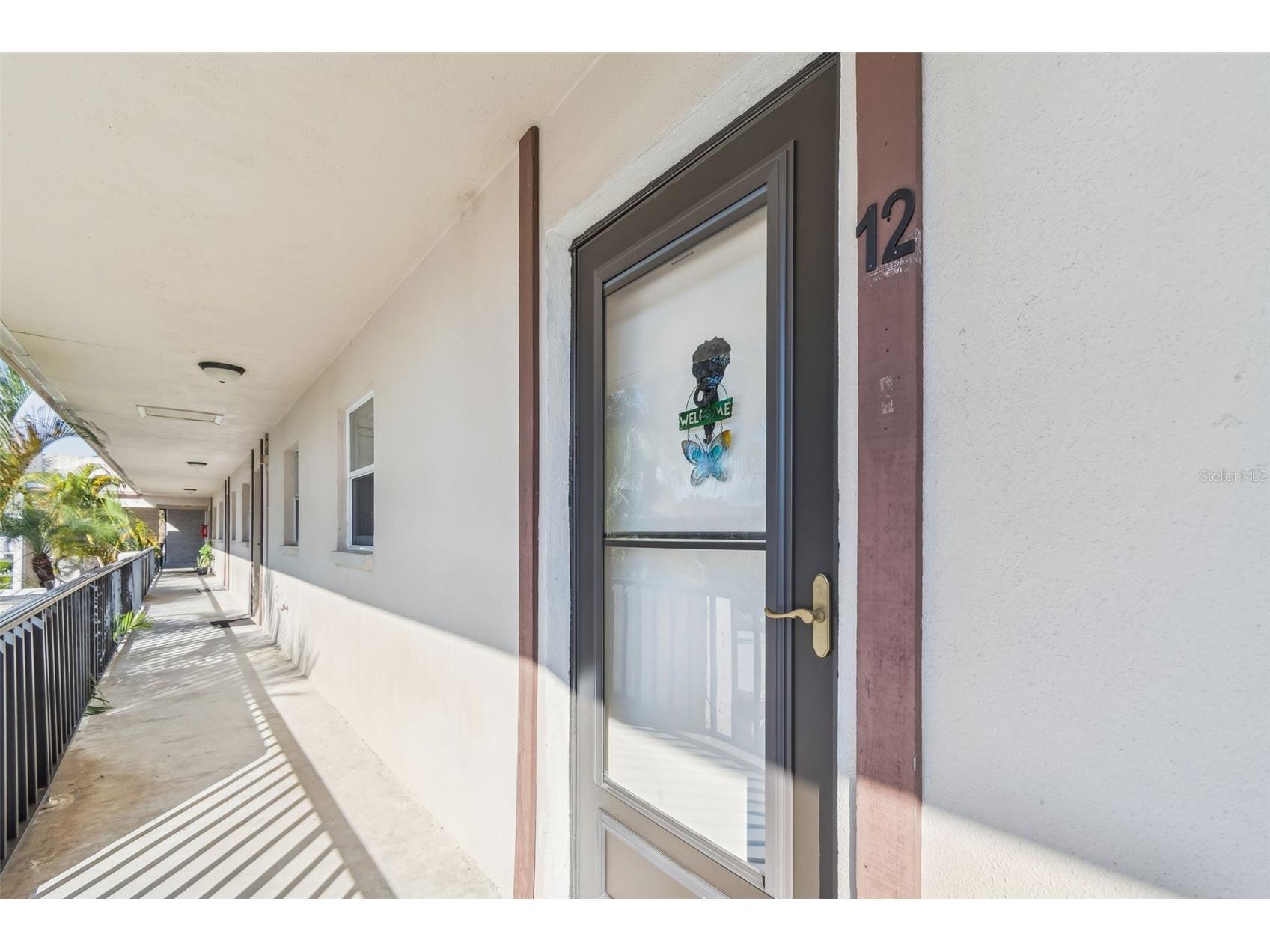 2750 E Bay Drive #12B Largo FL 33771 TB8510024 image4