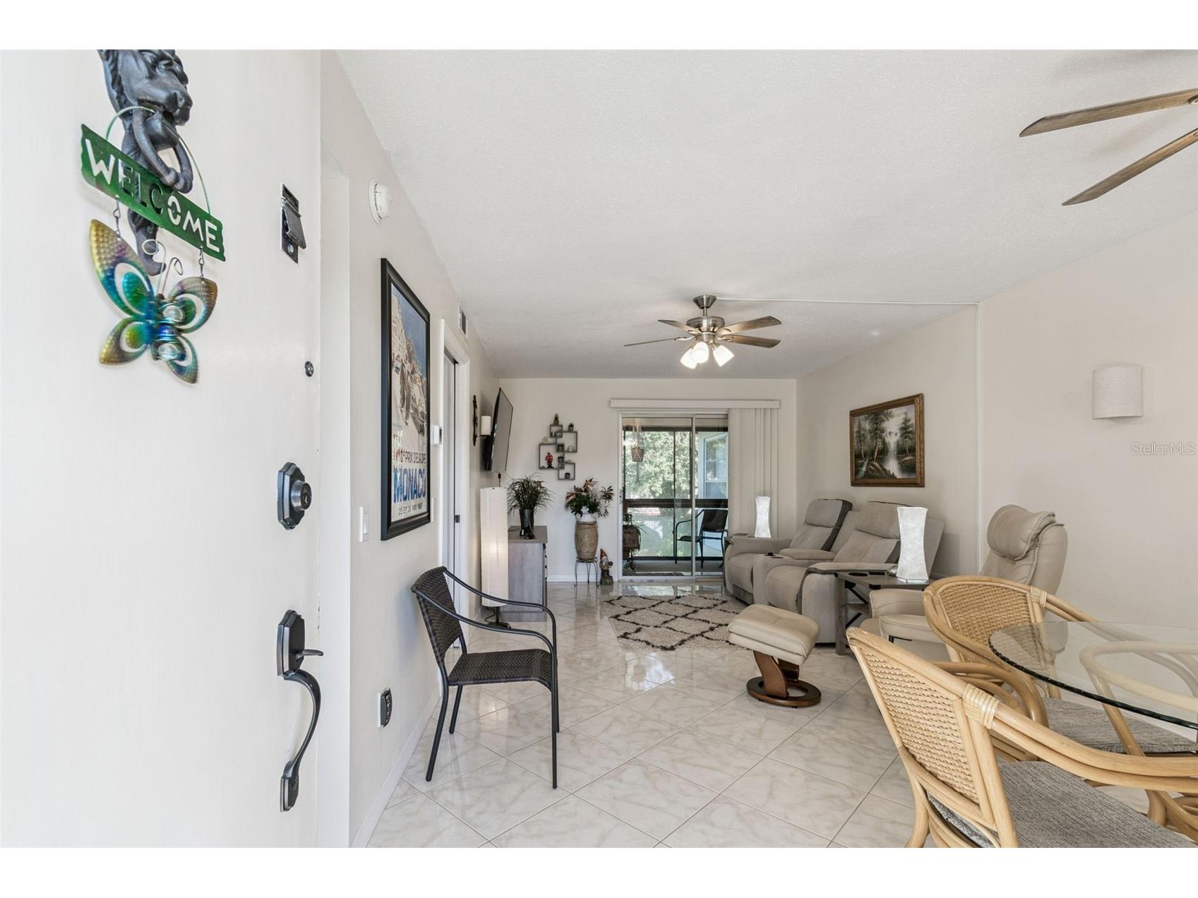 2750 E Bay Drive #12B Largo FL 33771 TB8510024 image5