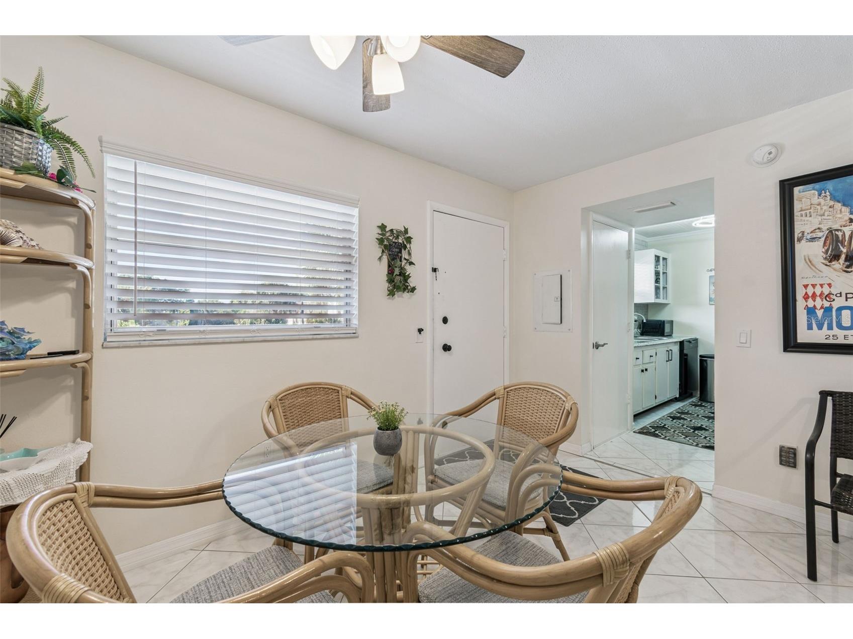 2750 E Bay Drive #12B Largo FL 33771 TB8510024 image6