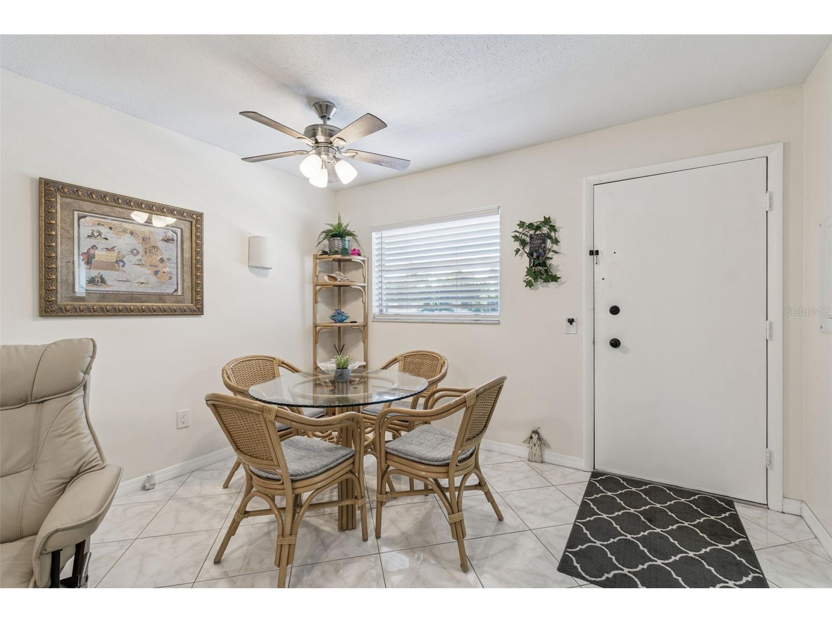 2750 E Bay Drive #12B Largo FL 33771 TB8510024 image7