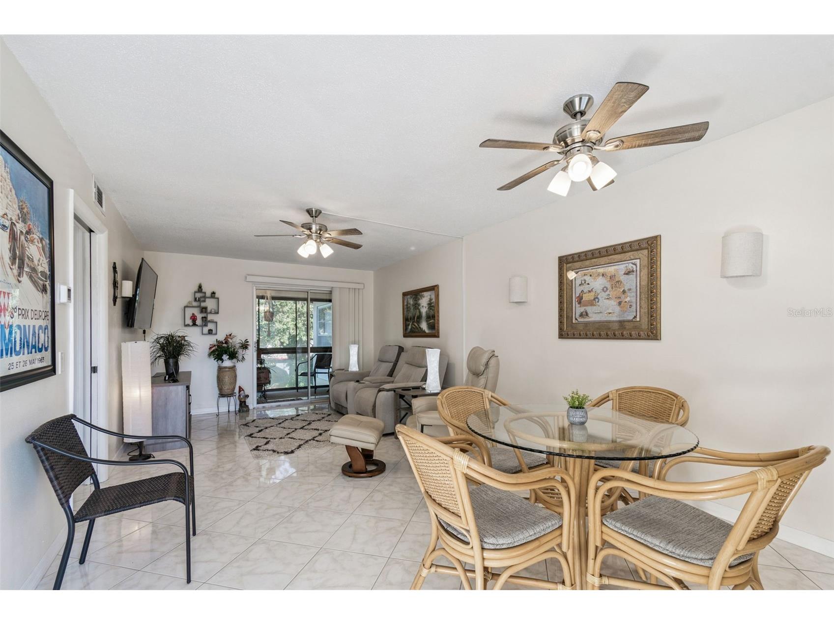 2750 E Bay Drive #12B Largo FL 33771 TB8510024 image9