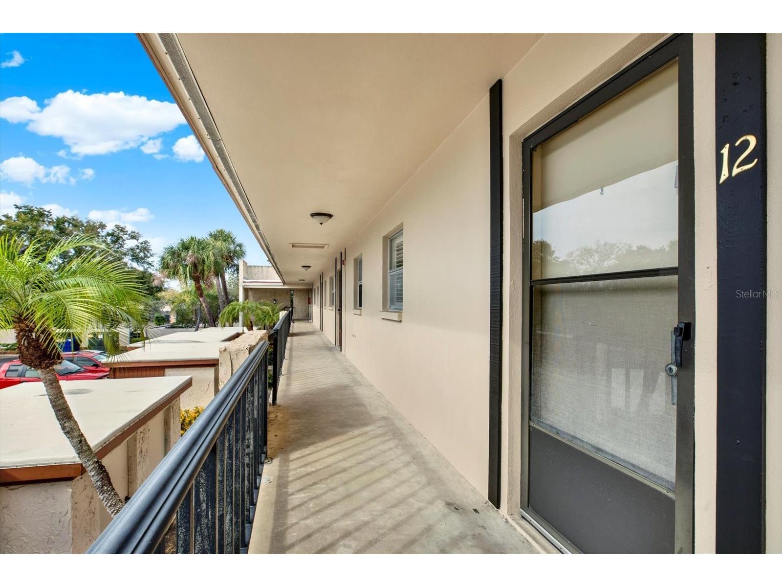 2750 E Bay Drive #12E Largo FL 33771 TB8463951 image1