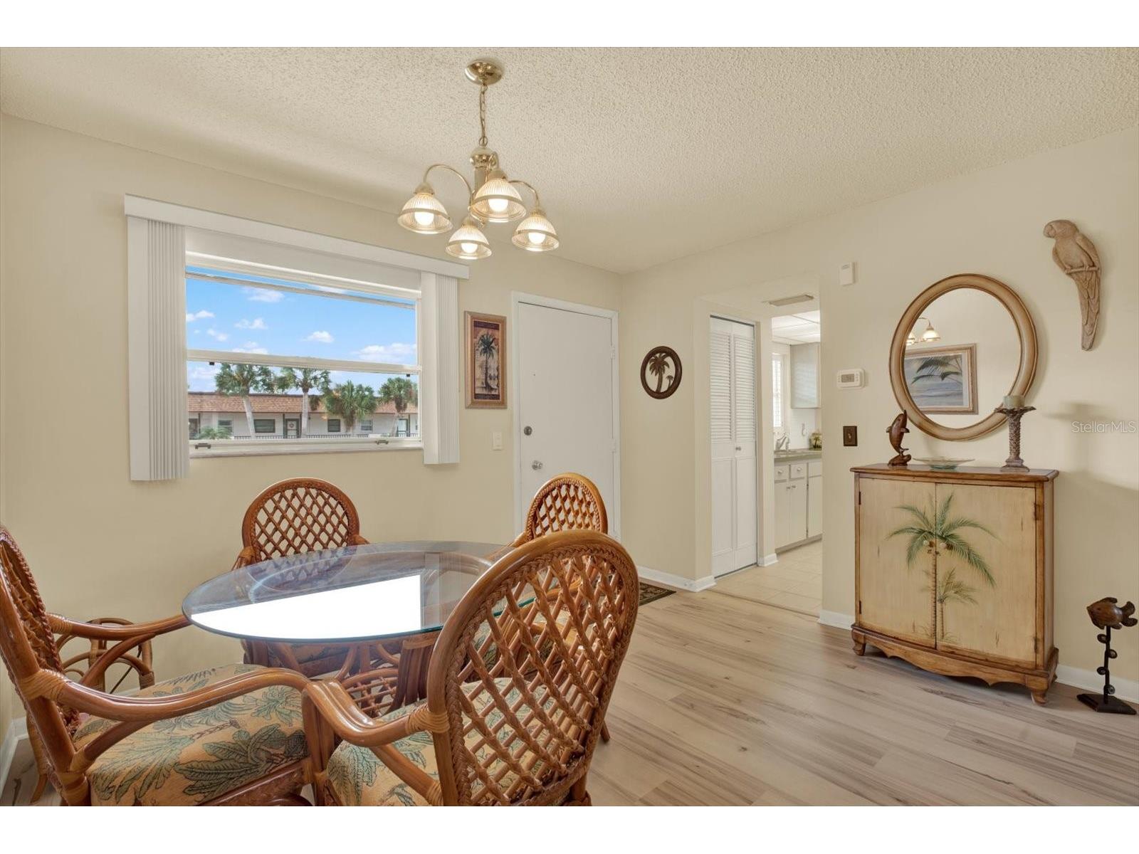 2750 E Bay Drive #12E Largo FL 33771 TB8463951 image10