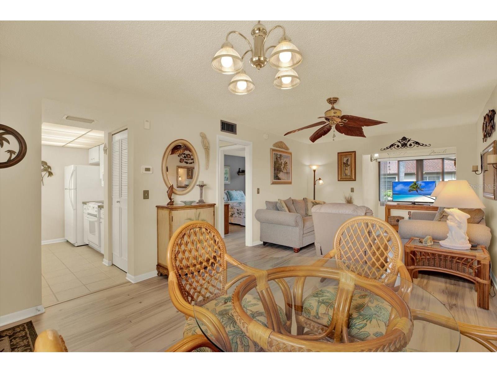 2750 E Bay Drive #12E Largo FL 33771 TB8463951 image11
