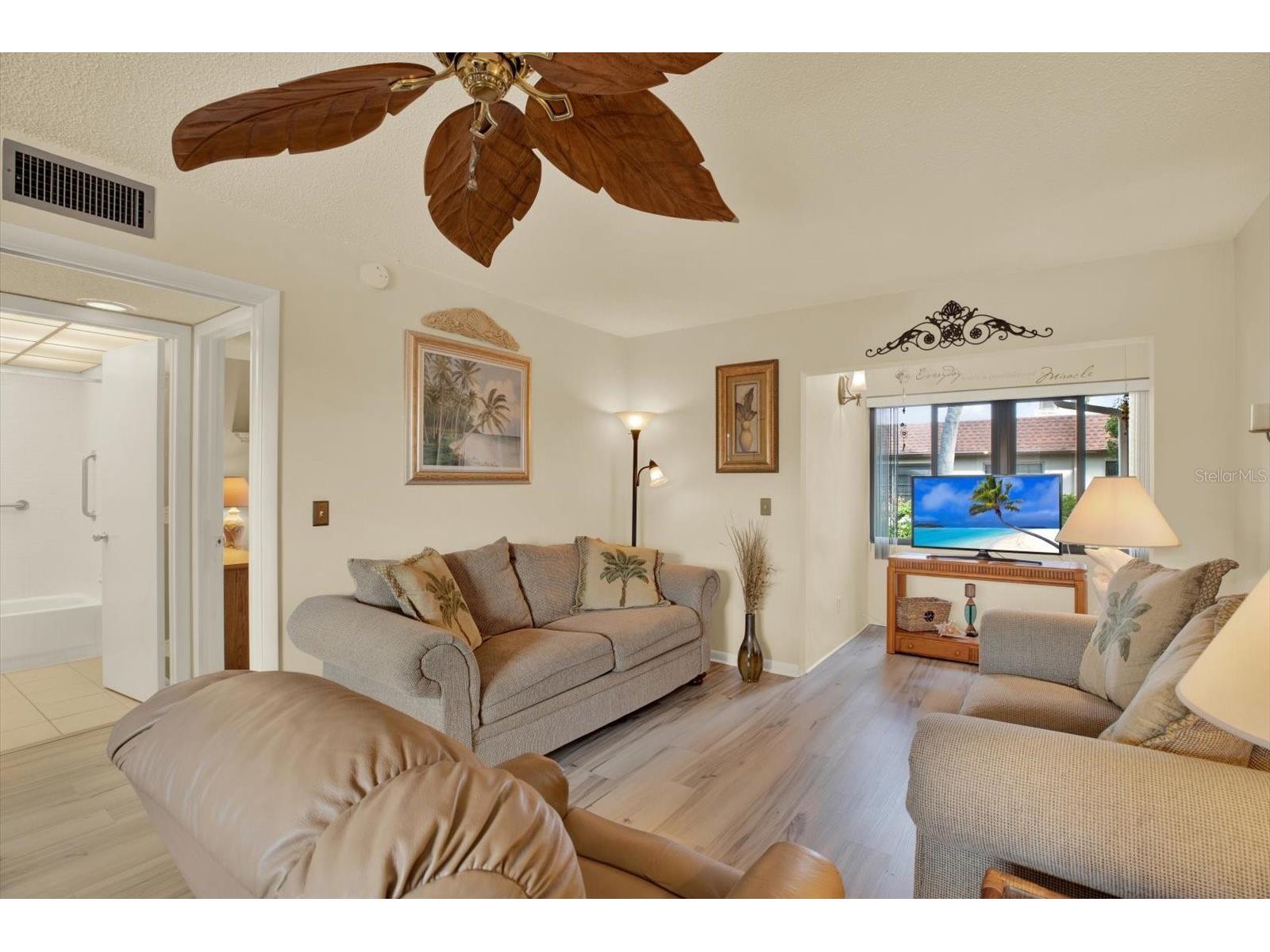 2750 E Bay Drive #12E Largo FL 33771 TB8463951 image12