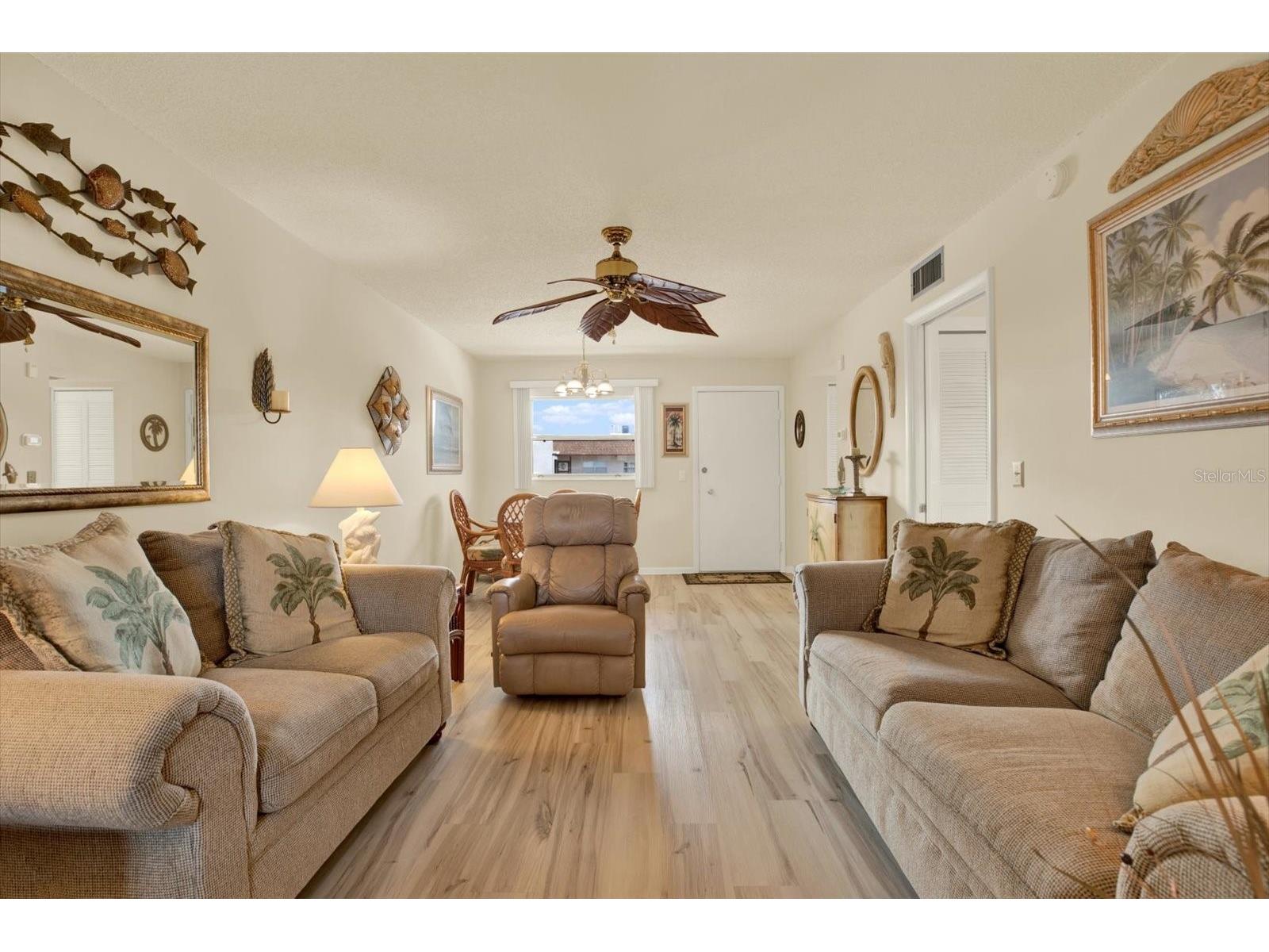 2750 E Bay Drive #12E Largo FL 33771 TB8463951 image13