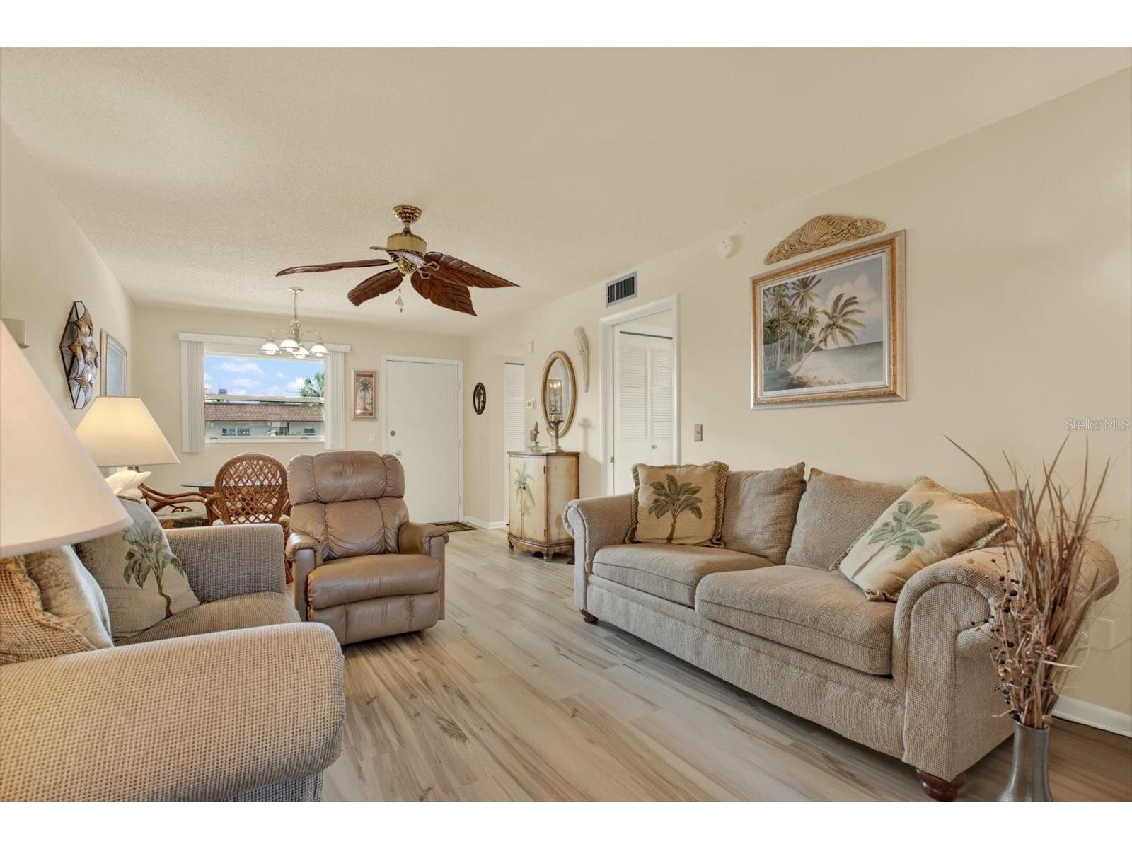 2750 E Bay Drive #12E Largo FL 33771 TB8463951 image14