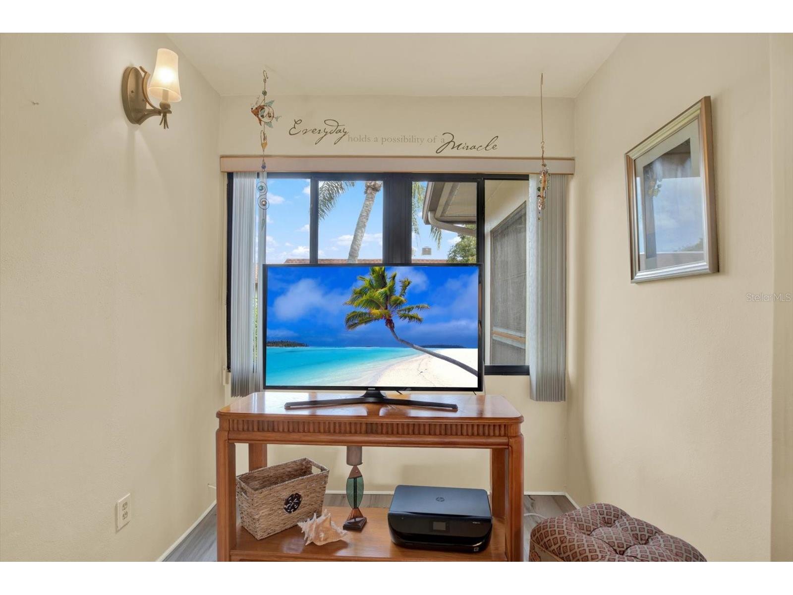2750 E Bay Drive #12E Largo FL 33771 TB8463951 image15