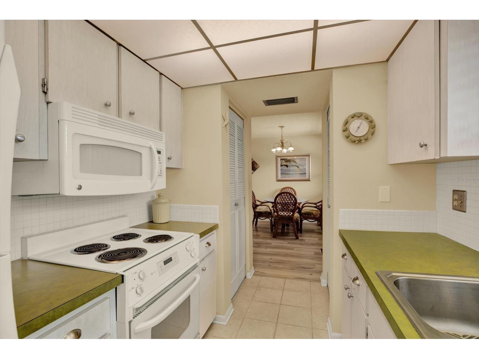 2750 E Bay Drive #12E Largo FL 33771 TB8463951 image16