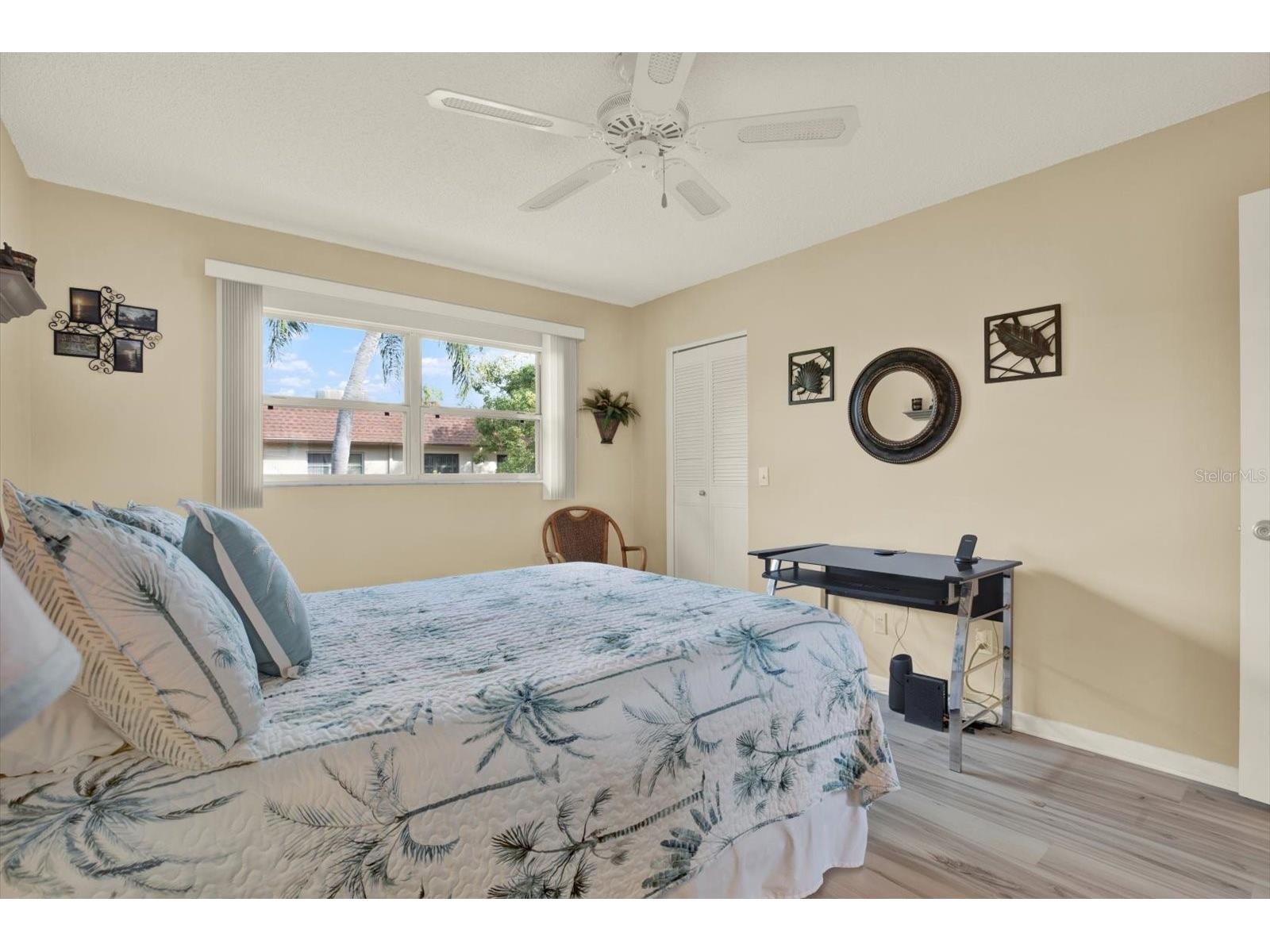 2750 E Bay Drive #12E Largo FL 33771 TB8463951 image17