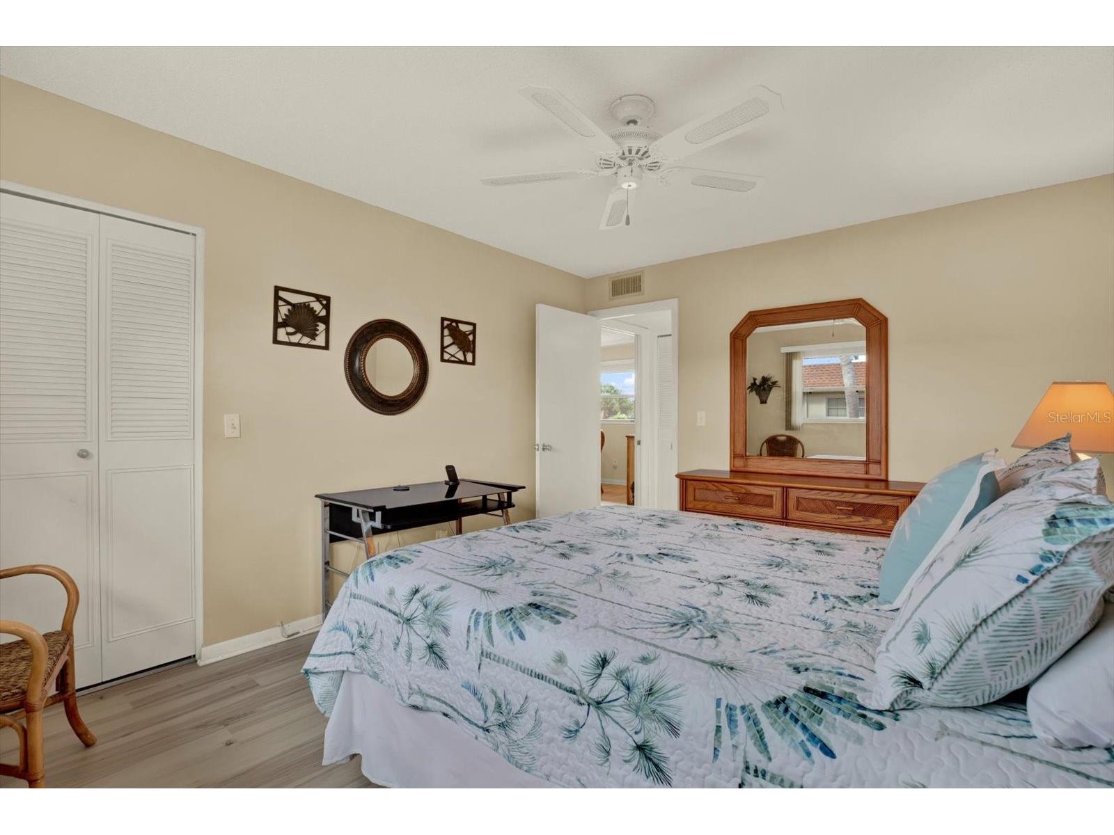2750 E Bay Drive #12E Largo FL 33771 TB8463951 image18