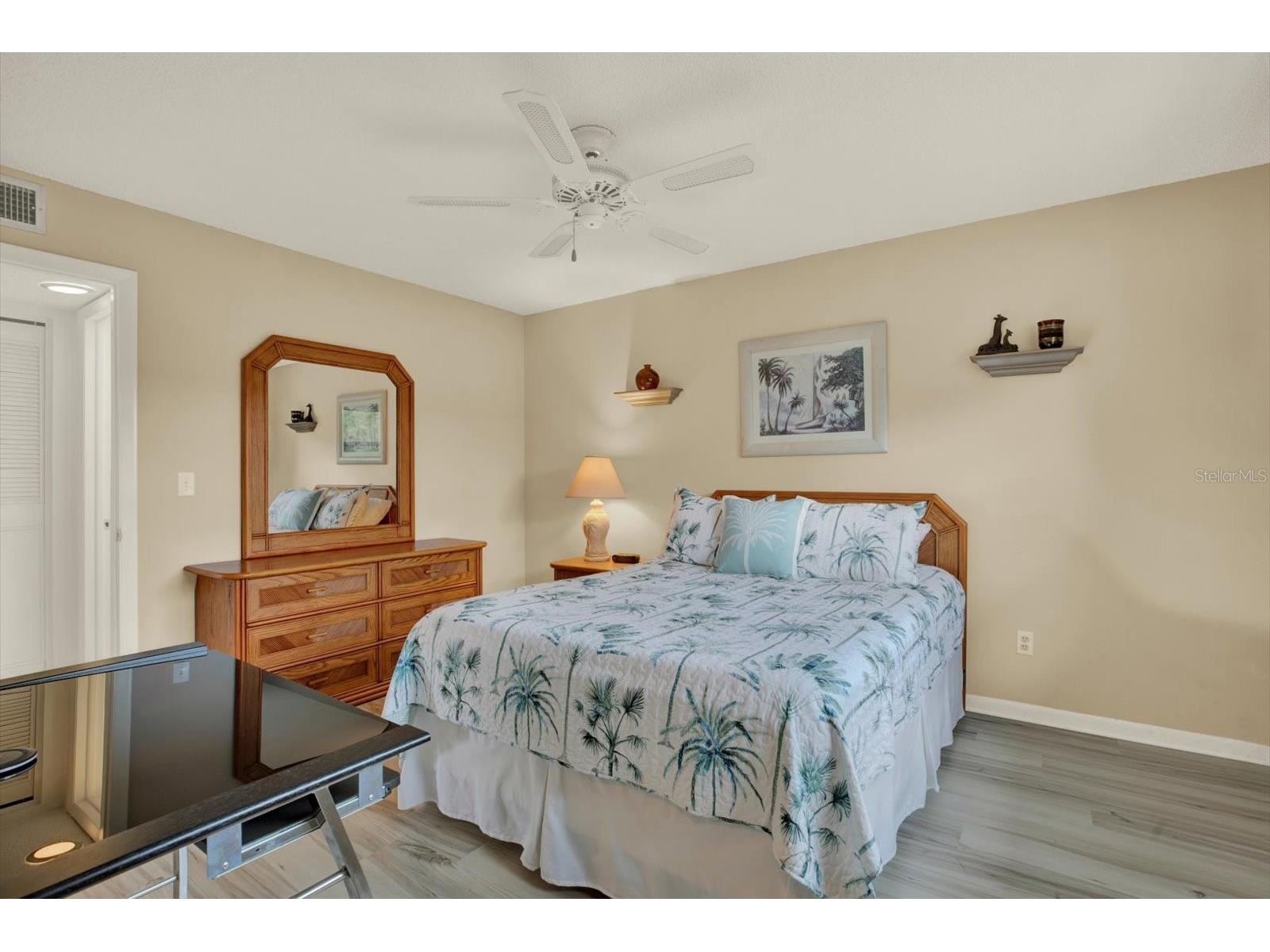 2750 E Bay Drive #12E Largo FL 33771 TB8463951 image19