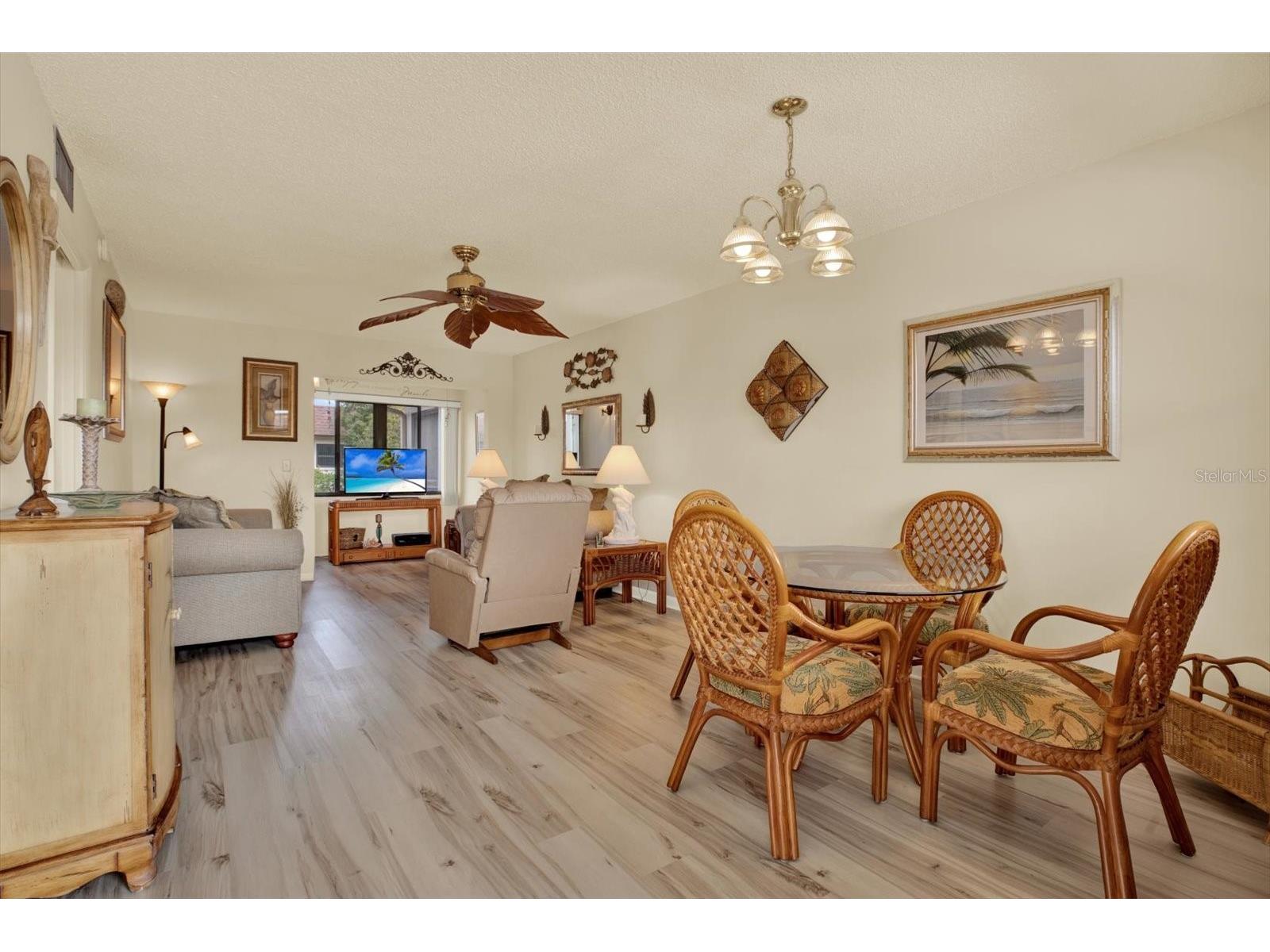 2750 E Bay Drive #12E Largo FL 33771 TB8463951 image2