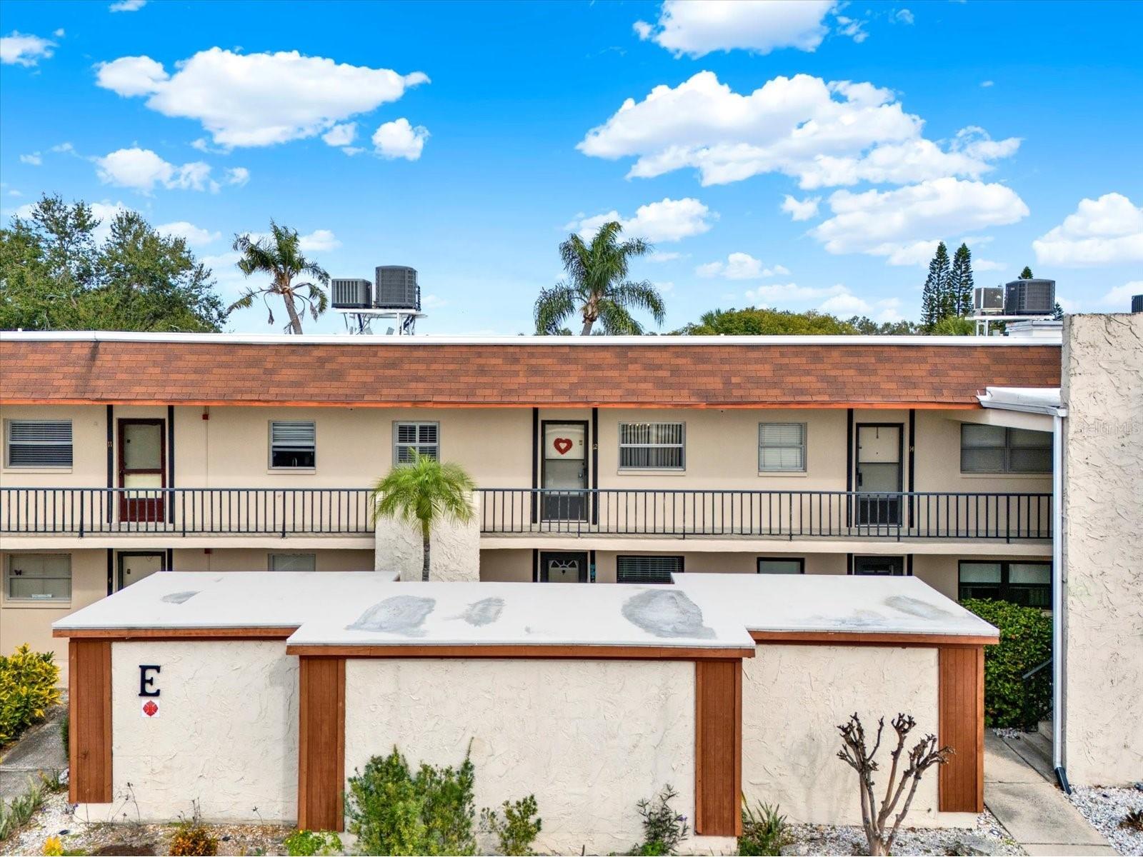 2750 E Bay Drive #12E Largo FL 33771 TB8463951 image20