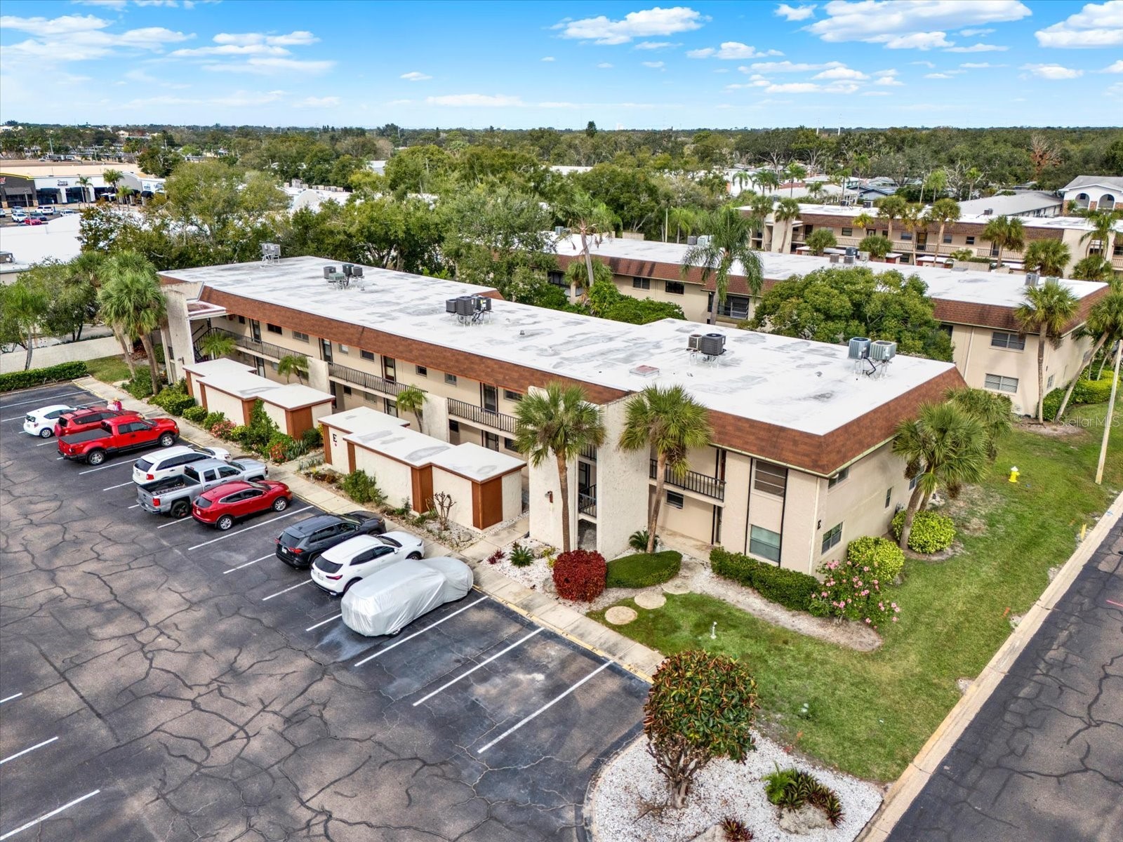 2750 E Bay Drive #12E Largo FL 33771 TB8463951 image21