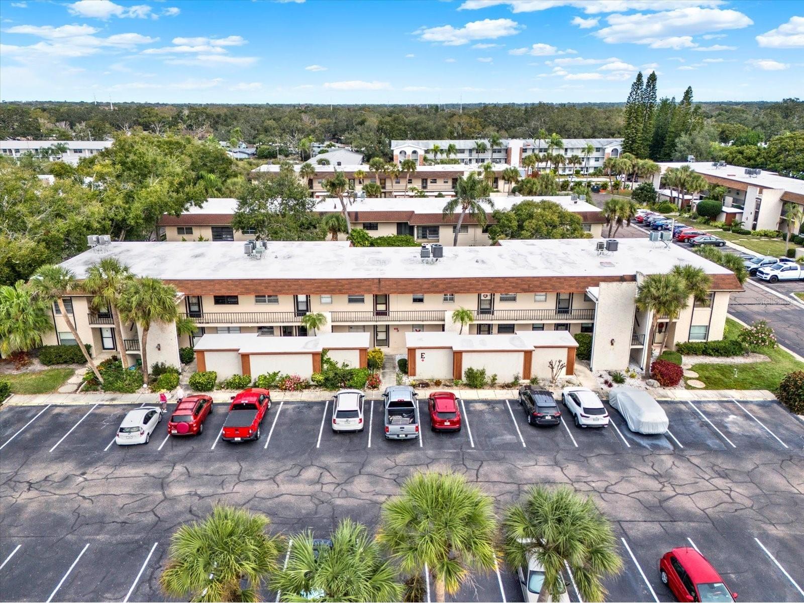2750 E Bay Drive #12E Largo FL 33771 TB8463951 image22