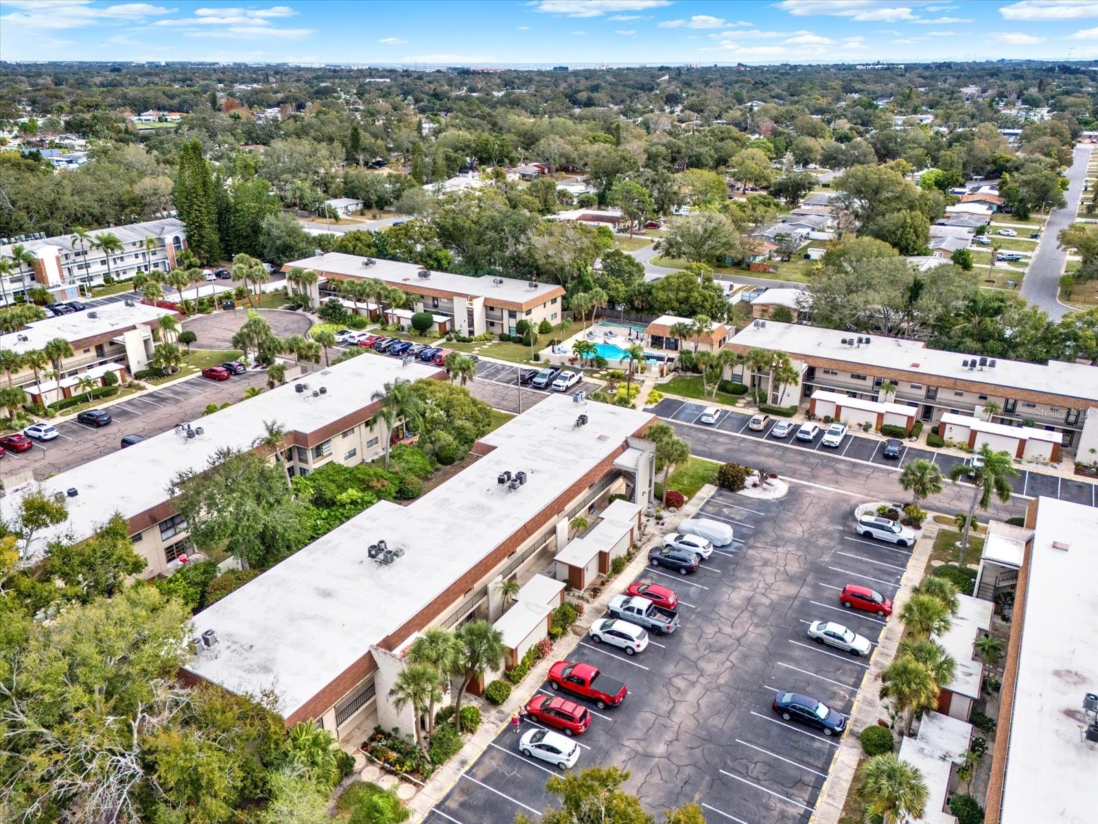 2750 E Bay Drive #12E Largo FL 33771 TB8463951 image23